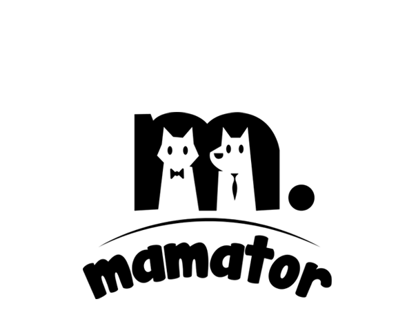 Mamator Pet Food